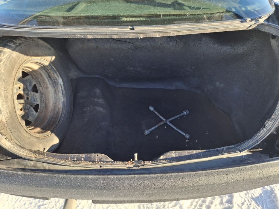 Продам ауди 80 б3