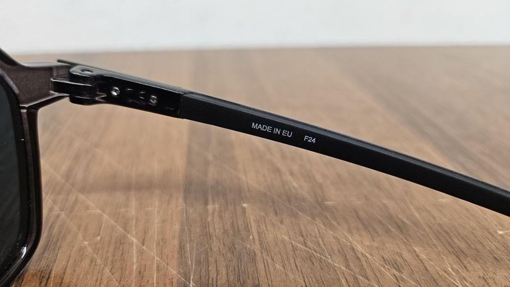 Продам очки Julbo