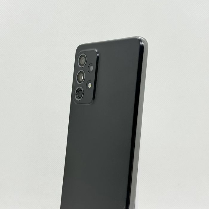 Samsung A52 sotiladi ekran orginal