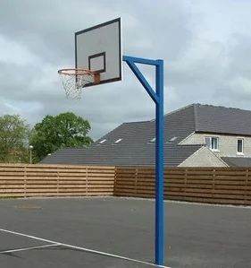 Качели игровые мафы