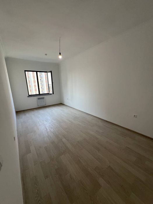 15000$ bilan uy xarid qiling sergeli sokin makon