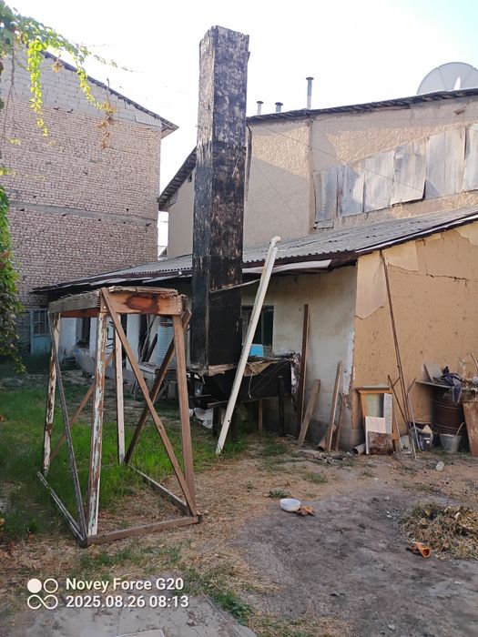 Yer sotiladi срочно 4 сотих йер сотилади 1 сотих 12.000 $ дан кели