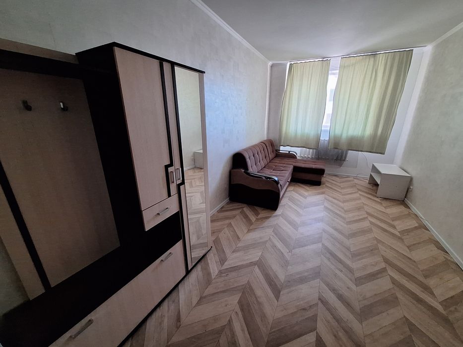 Сдам 130.000 всё включено