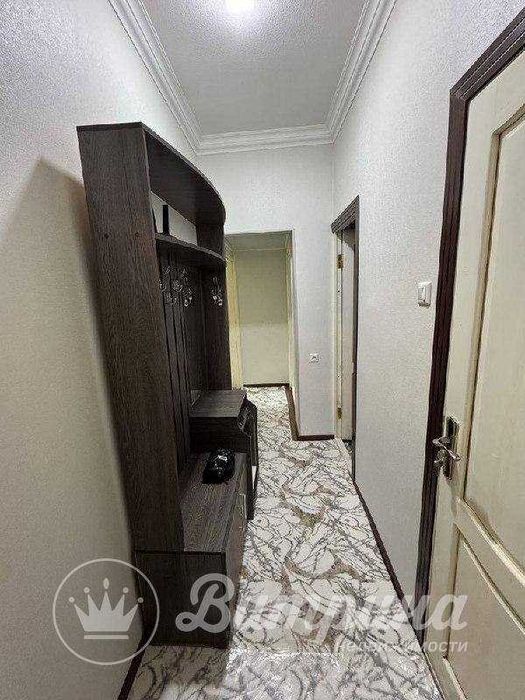 Срочная продажа 2в3 Ялангач, 2 линия. ЭКО базар