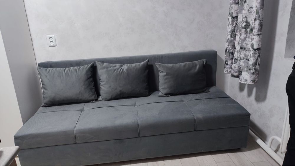 Сдам в аренду квартиру