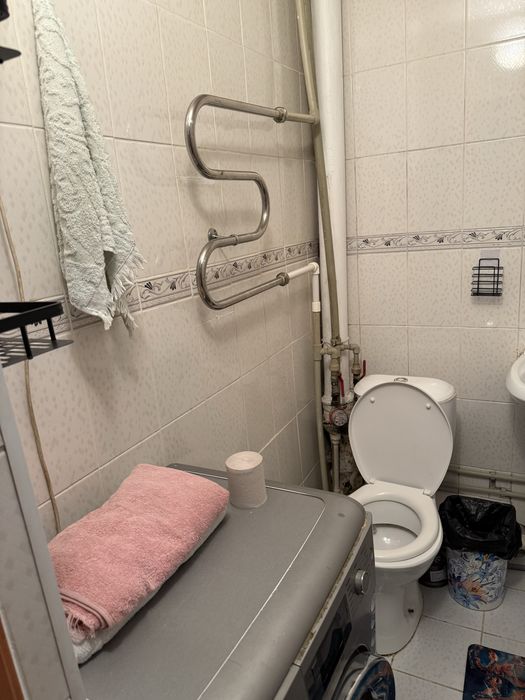 Сдам квартиру посуточно