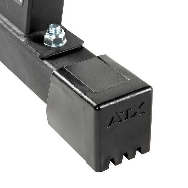 Права Пейка / Flat Bench / Хоризонтална Пейка за Гърди / Лежанка