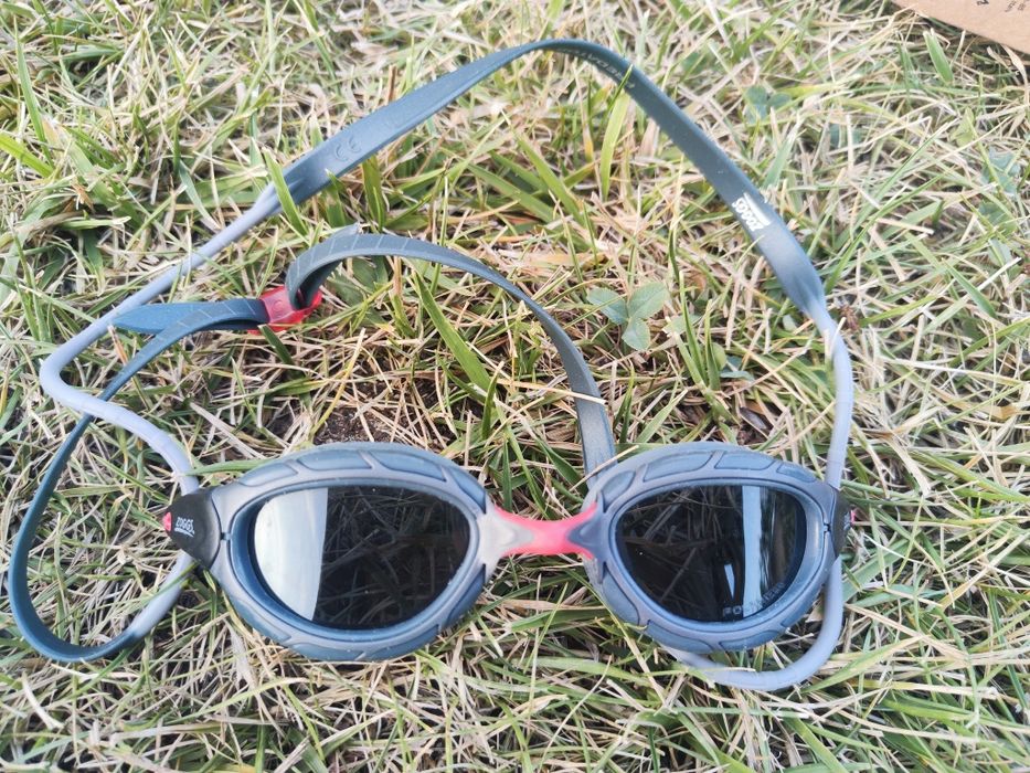 Очила за плуване Speedo, Arena, Zoggs