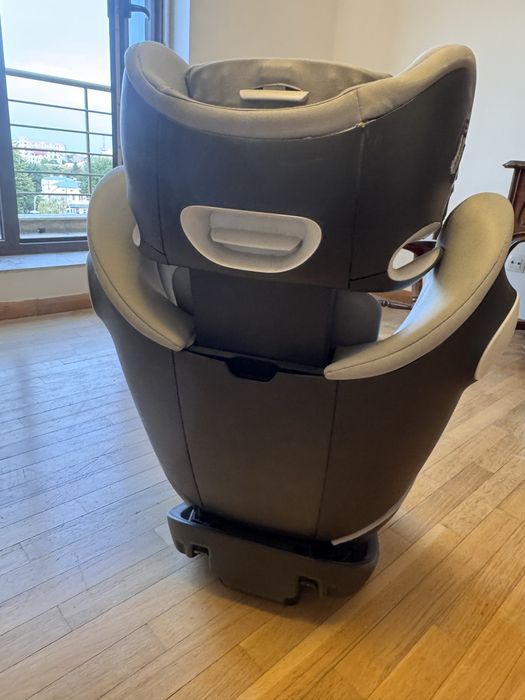 Vand scaun Cybex, Gr. 2/3 15-36 kg, in stare foarte buna.