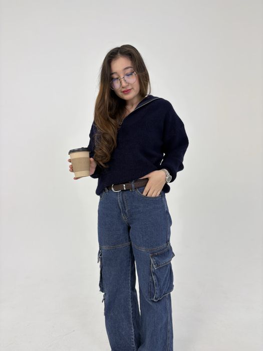 Зип кофточки 3600тг!!! Акция!!!