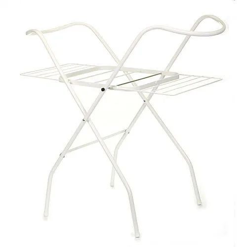 Продам подставку под ванночку и ванночку для малыша