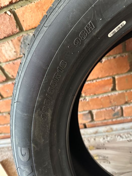 Продам шины китай