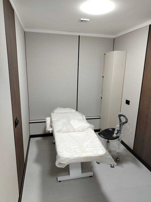 Урганчда тайёр бизнес сотилади 180 квм