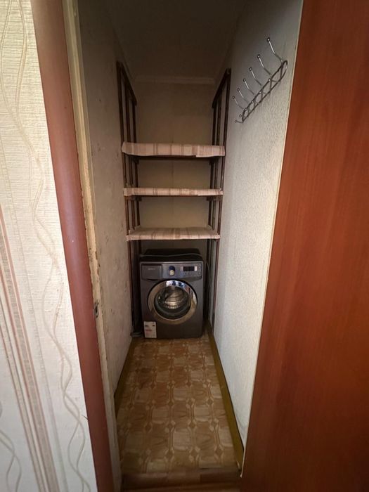 Сдам квартиру на длительный срок