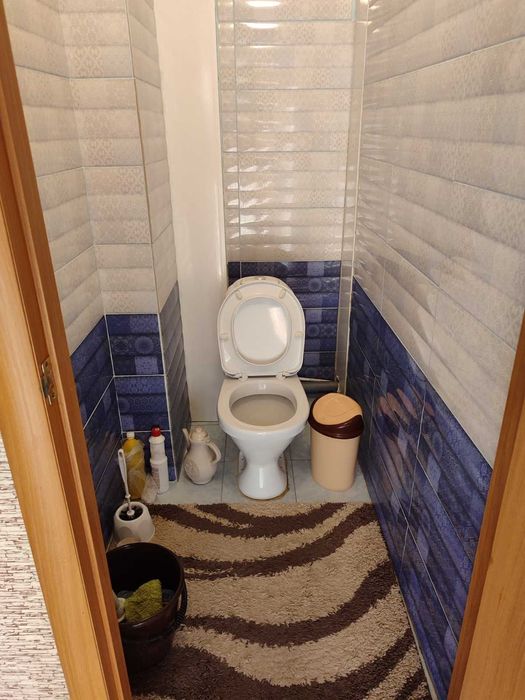 продам квартиру на Аэропорту