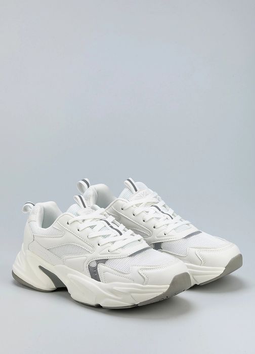 Оригинальные кроссовки CROSBY