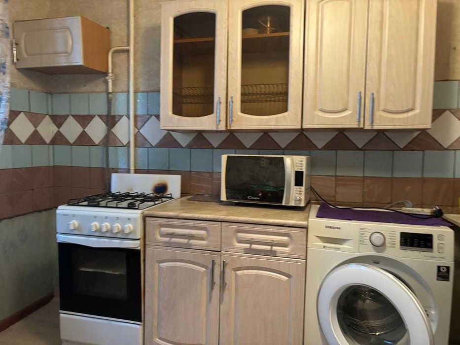 Продам мебель и бытовую технику