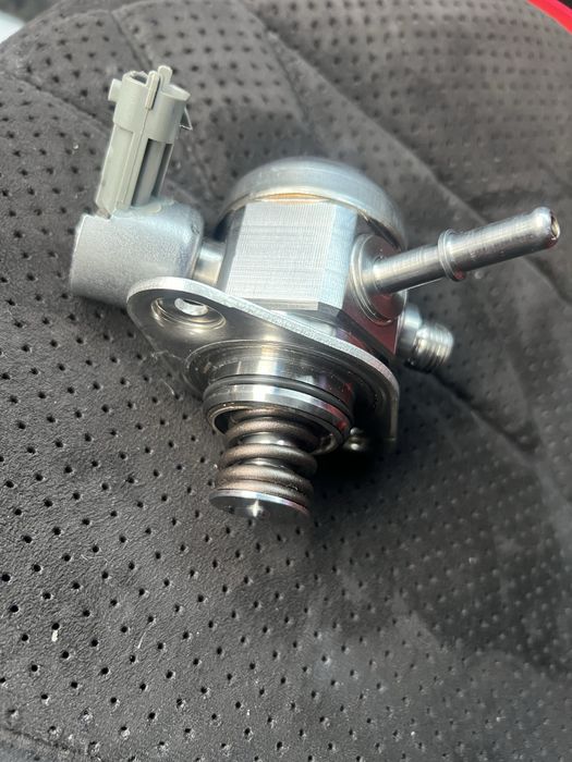 Тндв на кия оптима хундай