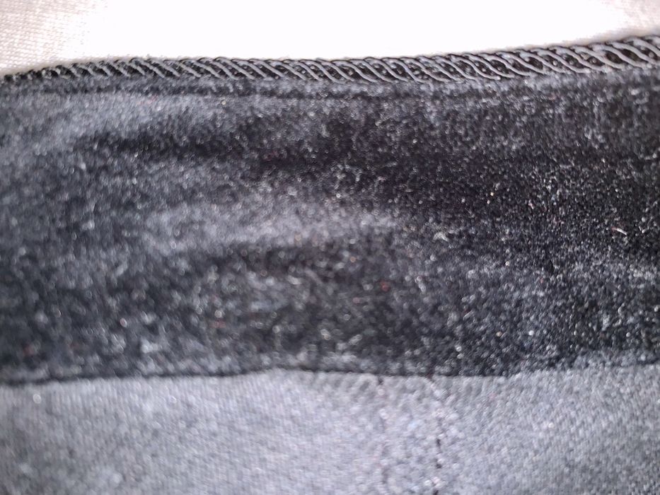 Jacheta Ralph Lauren SUPERBA