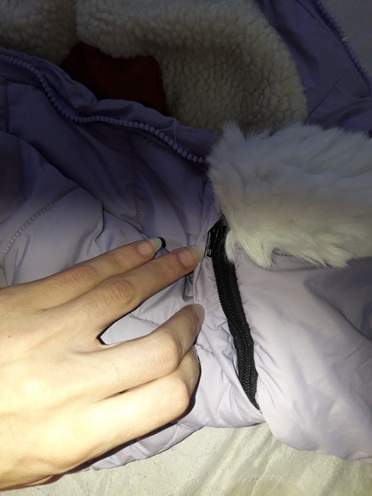 Продам вещи на девочку 5-6 лет