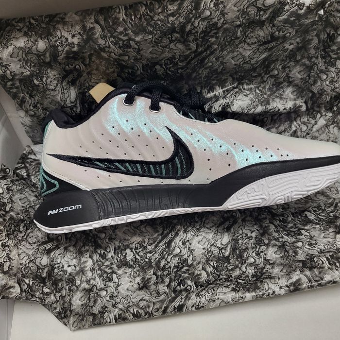 Нови оригинални мъжки маратонки