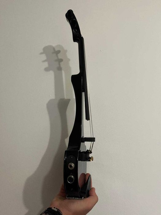 Cantini Earphonic 5 corzi