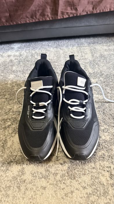 adidasi puma