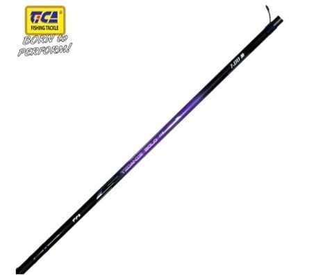 Болонеза TICA Ticanis/Power River/Wonder River/ Insigna и други модели