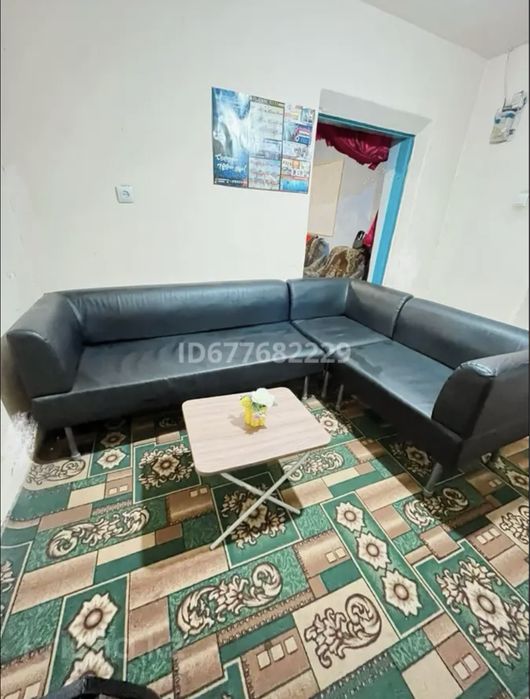Улица Кок сай 358 продам дом