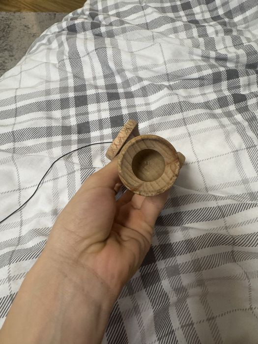 Vand kendama urgentt