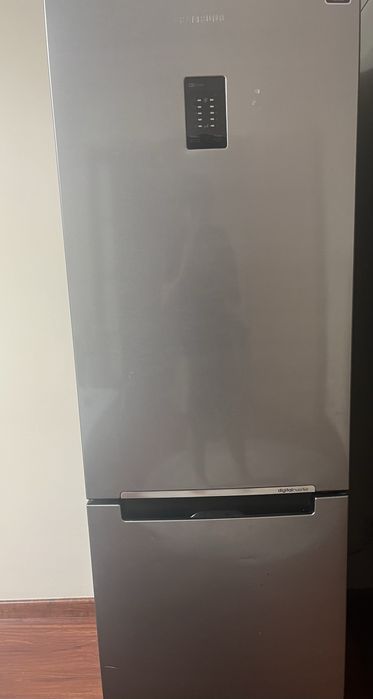 Продаётся холодильник в отличном состоянии