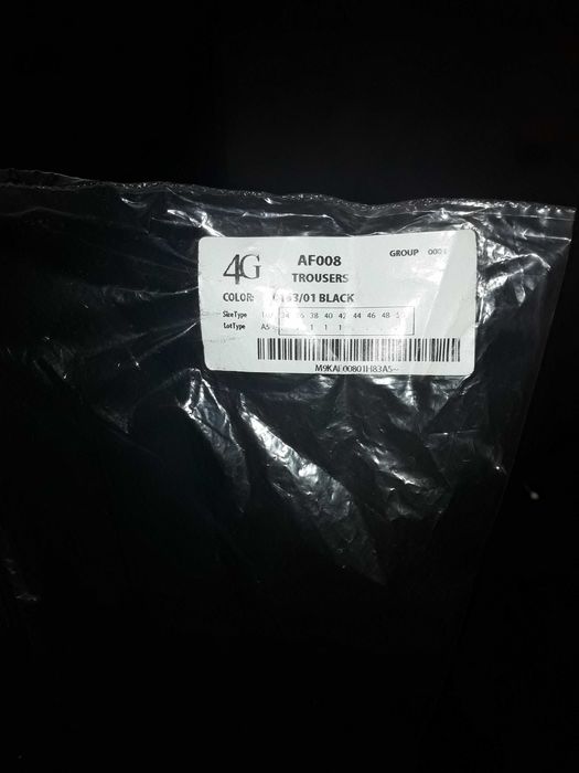 Продаю платье черное, женское