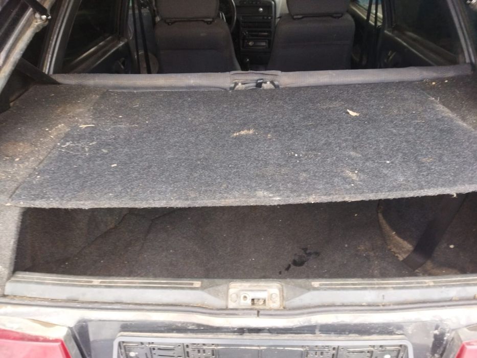 Продам ваз 2114 на ходу