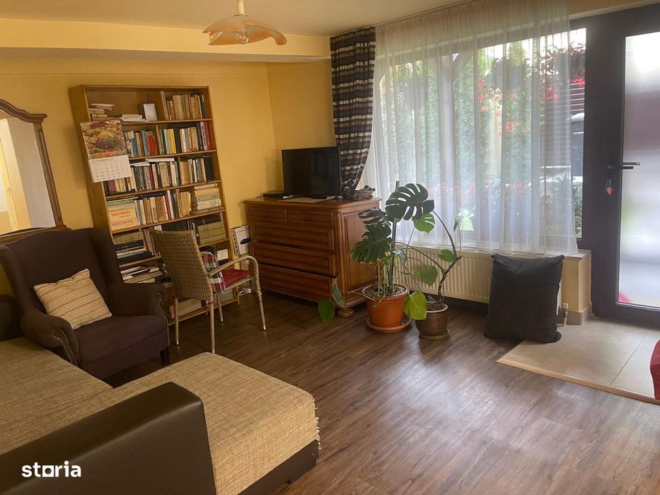 Casa individuala, suprafata utila 210 mp, direct de la proprietar