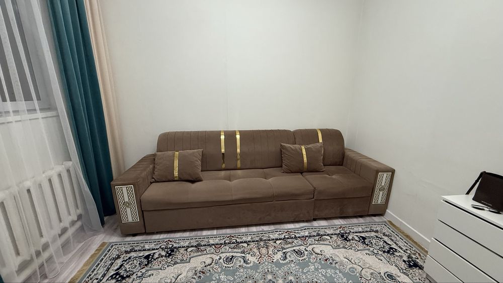 Диван продам состояние отличное чистый