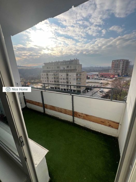 Продава се Двустаен апартамент в София, Център - 44 кв.м за 250 €/кв.м - Снимка #8