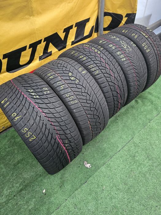 255.40.19 o buc m+s iarna