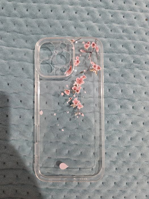 Чехол для IPhone 16 ProMax