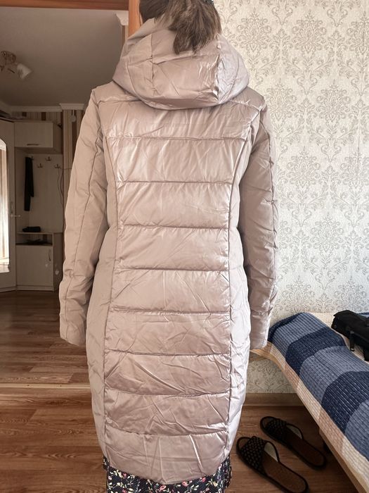 Продам Куртку зимний