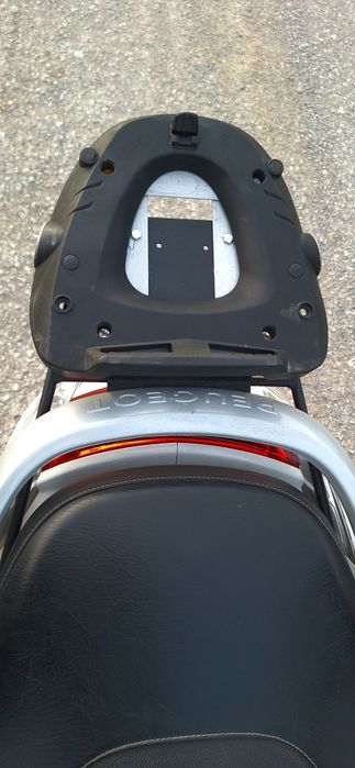 Peugeot Citystar 2016г.