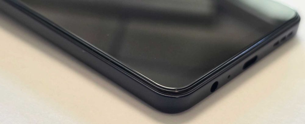 ZTE Blade A76 128\4GB !!! НОВ !!!