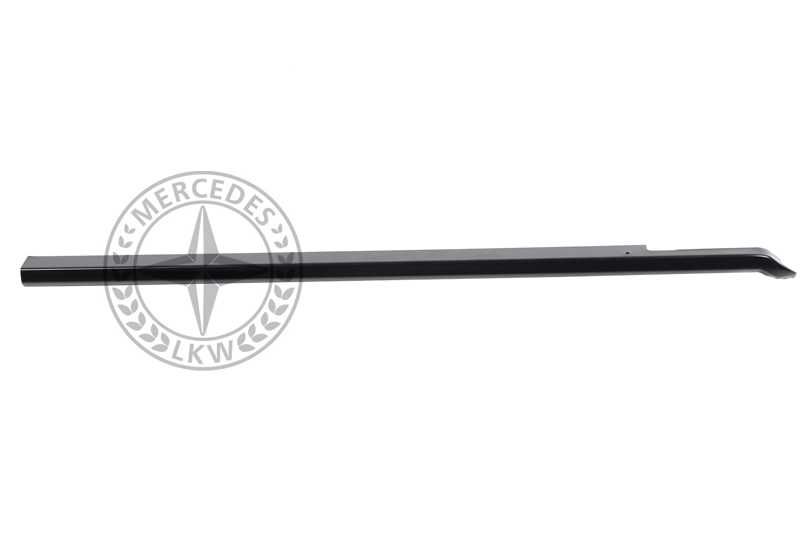 Оригинална Лайстна предно стъкло за Mercedes-Benz G-class