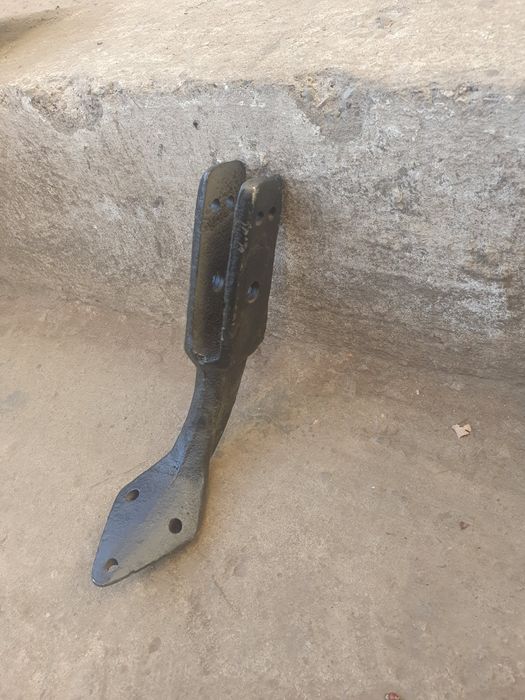 Kobra    xolati  yengi stal.metalidan tayorlangan