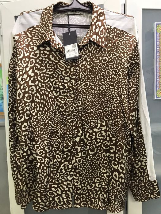 Кофта женская,Турция