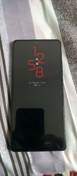 Redmi Note 13 Pro
