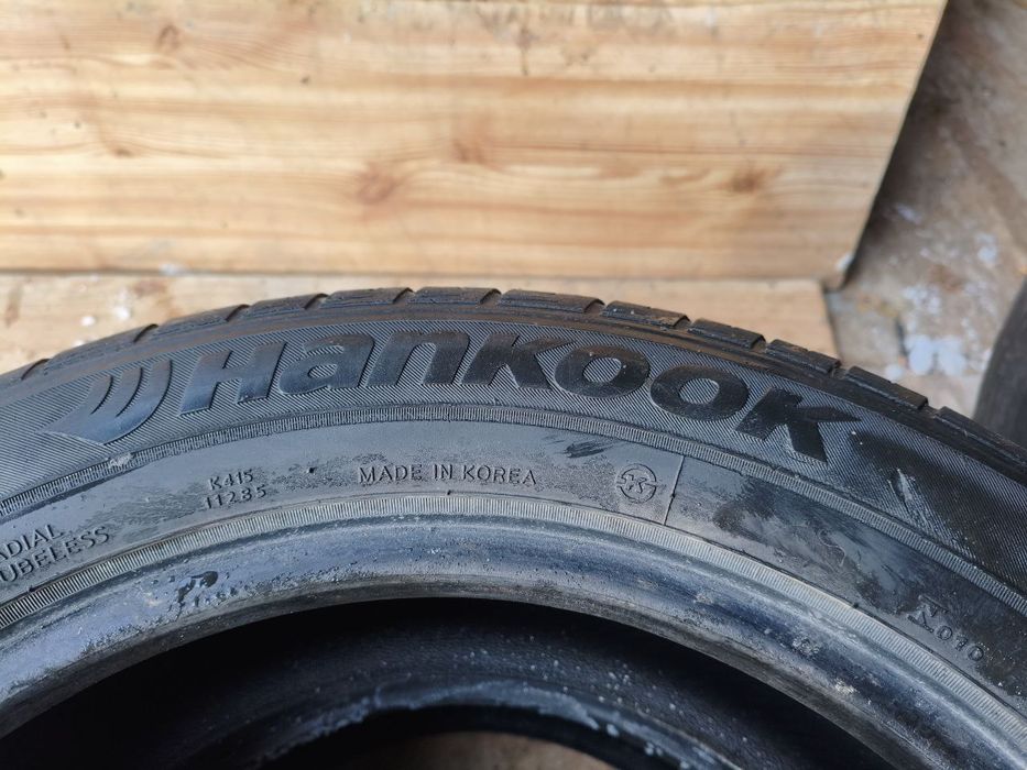 205 55 R16 Пара 2шт. Лето