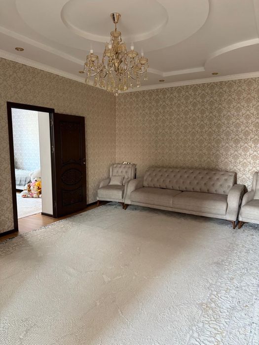 Дом кирпичный…….