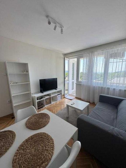 ВАРНА !!! Апартаменти под наем дългосрочно/краткосрочно!