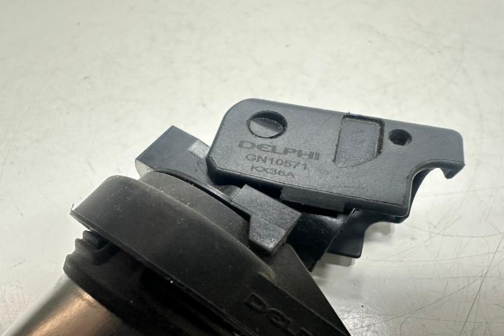 Bobina inductie Gn10571 BMW Seria 3 E90/E91/E92/E93