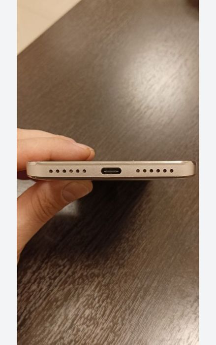 Смартфон Leeco COOL 1